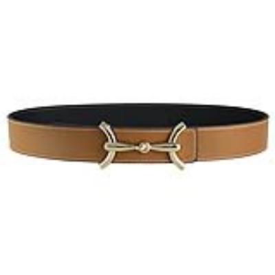 Hermes Belts-124